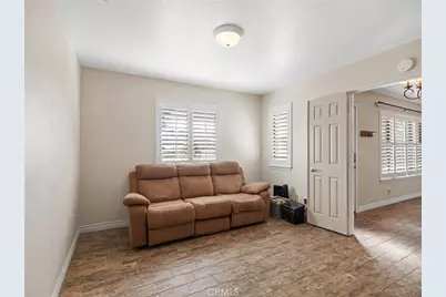 16986 Ocotilla, Apple Valley, CA 92307 - Photo 15