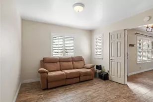 16986 Ocotilla, Apple Valley, CA 92307 - Photo 15