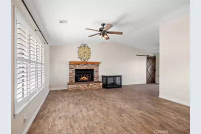 16986 Ocotilla, Apple Valley, CA 92307 - Photo 7