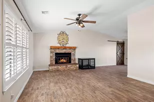 16986 Ocotilla, Apple Valley, CA 92307 - Photo 7