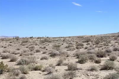 769 Meridian Road, Lucerne Valley, CA 92356 - Photo 45