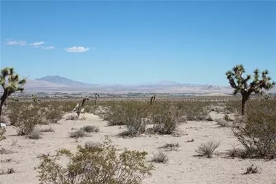 769 Meridian Road, Lucerne Valley, CA 92356 - Photo 71