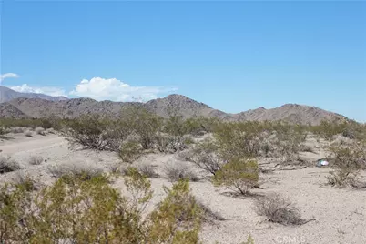 769 Meridian Road, Lucerne Valley, CA 92356 - Photo 63
