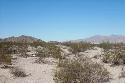 769 Meridian Road, Lucerne Valley, CA 92356 - Photo 51