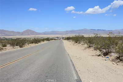 769 Meridian Road, Lucerne Valley, CA 92356 - Photo 25