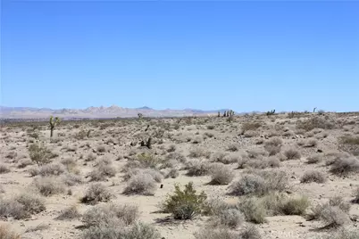 769 Meridian Road, Lucerne Valley, CA 92356 - Photo 47