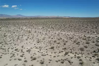 769 Meridian Road, Lucerne Valley, CA 92356 - Photo 13