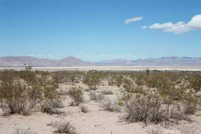 769 Meridian Road, Lucerne Valley, CA 92356 - Photo 57