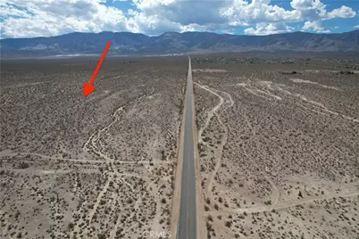 769 Meridian Road, Lucerne Valley, CA 92356 - Photo 1