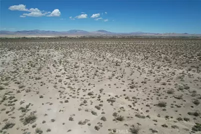 769 Meridian Road, Lucerne Valley, CA 92356 - Photo 19