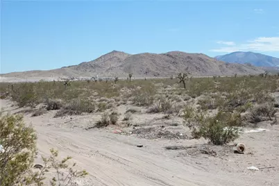 769 Meridian Road, Lucerne Valley, CA 92356 - Photo 65