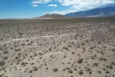 769 Meridian Road, Lucerne Valley, CA 92356 - Photo 9