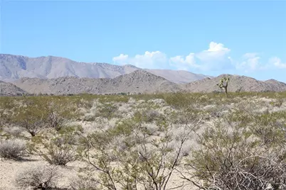 769 Meridian Road, Lucerne Valley, CA 92356 - Photo 43