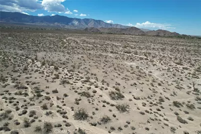 769 Meridian Road, Lucerne Valley, CA 92356 - Photo 11