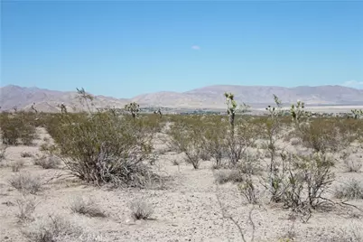 769 Meridian Road, Lucerne Valley, CA 92356 - Photo 67