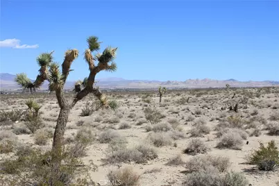 769 Meridian Road, Lucerne Valley, CA 92356 - Photo 39