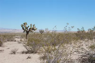 769 Meridian Road, Lucerne Valley, CA 92356 - Photo 61