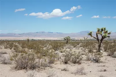 769 Meridian Road, Lucerne Valley, CA 92356 - Photo 59