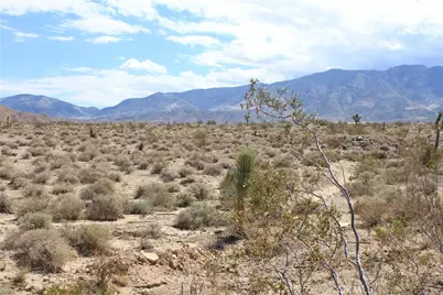 769 Meridian Road, Lucerne Valley, CA 92356 - Photo 37