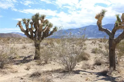 769 Meridian Road, Lucerne Valley, CA 92356 - Photo 27