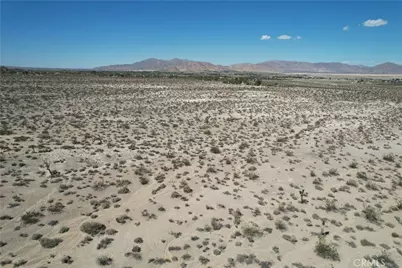 769 Meridian Road, Lucerne Valley, CA 92356 - Photo 15