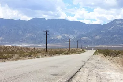 769 Meridian Road, Lucerne Valley, CA 92356 - Photo 31