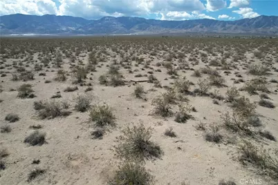 769 Meridian Road, Lucerne Valley, CA 92356 - Photo 21