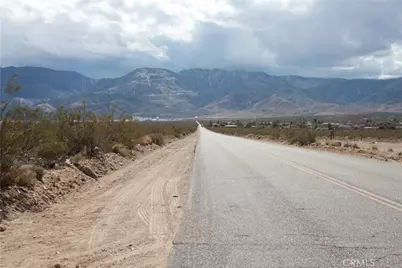 769 Meridian Road, Lucerne Valley, CA 92356 - Photo 53