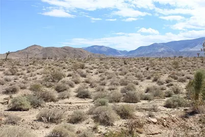 769 Meridian Road, Lucerne Valley, CA 92356 - Photo 33