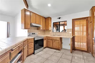 14652 Greenbriar Dr, Helendale, CA 92342 - Photo 9