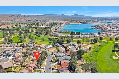 14652 Greenbriar Drive, Helendale, CA 92342 - Photo 39