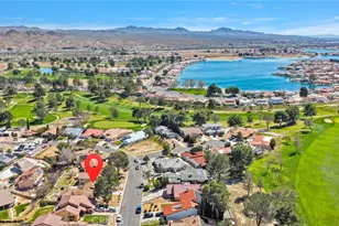 14652 Greenbriar Dr, Helendale, CA 92342 - Photo 39