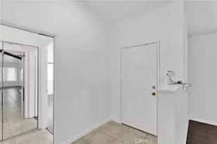 14652 Greenbriar Dr, Helendale, CA 92342 - Photo 15