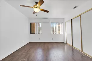 14652 Greenbriar Dr, Helendale, CA 92342 - Photo 19