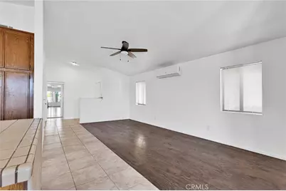 14652 Greenbriar Drive, Helendale, CA 92342 - Photo 7