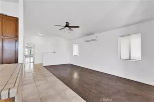 14652 Greenbriar Dr, Helendale, CA 92342 - Photo 7