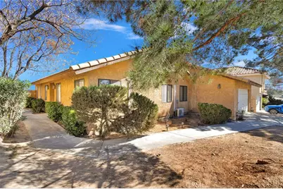 14652 Greenbriar Drive, Helendale, CA 92342 - Photo 31