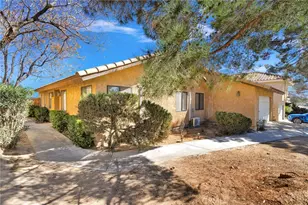 14652 Greenbriar Dr, Helendale, CA 92342 - Photo 31