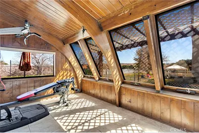 14652 Greenbriar Drive, Helendale, CA 92342 - Photo 23