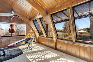 14652 Greenbriar Dr, Helendale, CA 92342 - Photo 23