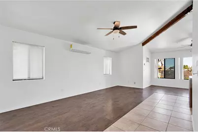 14652 Greenbriar Drive, Helendale, CA 92342 - Photo 3