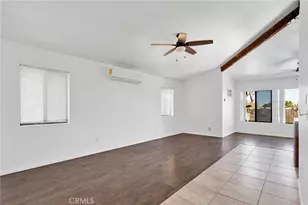 14652 Greenbriar Dr, Helendale, CA 92342 - Photo 3