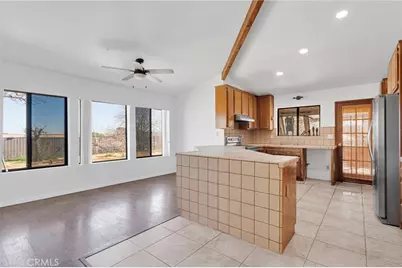 14652 Greenbriar Drive, Helendale, CA 92342 - Photo 5