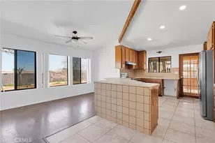 14652 Greenbriar Dr, Helendale, CA 92342 - Photo 5