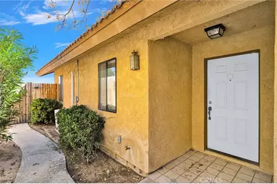 14652 Greenbriar Drive, Helendale, CA 92342 - Photo 43