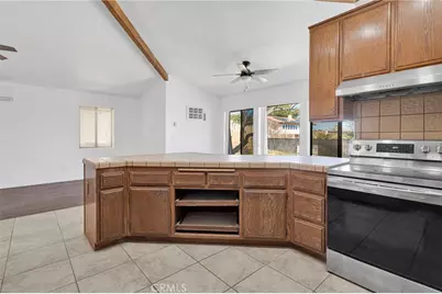 14652 Greenbriar Drive, Helendale, CA 92342 - Photo 11