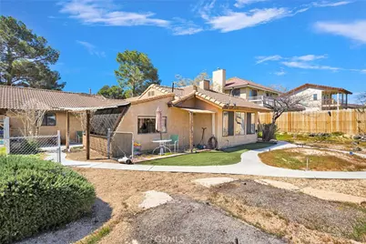 14652 Greenbriar Drive, Helendale, CA 92342 - Photo 27