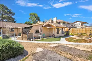 14652 Greenbriar Dr, Helendale, CA 92342 - Photo 27