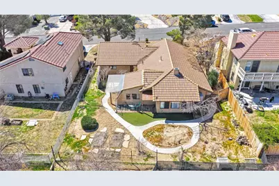 14652 Greenbriar Drive, Helendale, CA 92342 - Photo 35