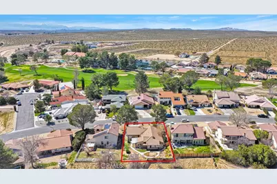 14652 Greenbriar Drive, Helendale, CA 92342 - Photo 37